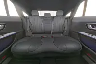 Mercedes-Benz EQE din 2025 cu 13.101 km - oferta MER204144 - foto 9