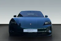 Porsche Taycan din 2023 cu 83.050 km - oferta POR204145 - foto 1