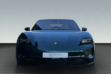 Porsche Taycan din 2023 - oferta POR204145