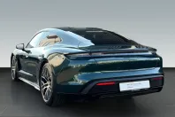 Porsche Taycan din 2023 cu 83.050 km - oferta POR204145 - foto 3