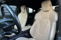 Porsche Taycan din 2023 cu 83.050 km - oferta POR204145 - foto 5