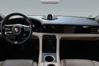 Porsche Taycan din 2023 cu 83.050 km - oferta POR204145 - foto 7