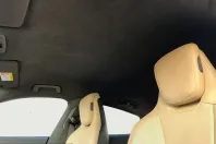 Porsche Taycan din 2023 cu 83.050 km - oferta POR204145 - foto 10