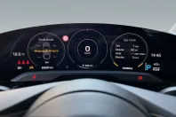 Porsche Taycan din 2023 cu 83.050 km - oferta POR204145 - foto 11