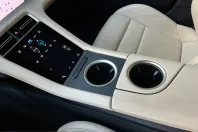 Porsche Taycan din 2023 cu 83.050 km - oferta POR204145 - foto 12