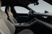 Porsche Taycan din 2023 cu 83.050 km - oferta POR204145 - foto 14