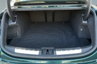 Porsche Taycan din 2023 cu 83.050 km - oferta POR204145 - foto 15