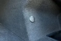 Porsche Taycan din 2023 cu 83.050 km - oferta POR204145 - foto 16