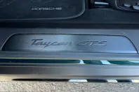 Porsche Taycan din 2023 cu 83.050 km - oferta POR204145 - foto 19