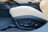 Porsche Taycan din 2023 cu 83.050 km - oferta POR204145 - foto 20