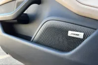 Porsche Taycan din 2023 cu 83.050 km - oferta POR204145 - foto 21