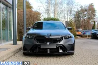 BMW M5 (Seria 5) din 2024 cu 37.490 km - oferta BMW204146 - foto 3