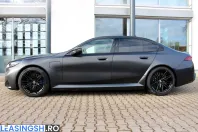 BMW M5 (Seria 5) din 2024 cu 37.490 km - oferta BMW204146 - foto 5