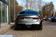 BMW M5 (Seria 5) din 2024 cu 37.490 km - oferta BMW204146 - foto 6