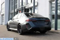 BMW M5 (Seria 5) din 2024 cu 37.490 km - oferta BMW204146 - foto 7