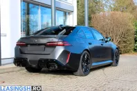 BMW M5 (Seria 5) din 2024 cu 37.490 km - oferta BMW204146 - foto 8