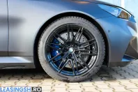 BMW M5 (Seria 5) din 2024 cu 37.490 km - oferta BMW204146 - foto 9