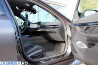 BMW M5 (Seria 5) din 2024 cu 37.490 km - oferta BMW204146 - foto 13