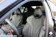 BMW M5 (Seria 5) din 2024 cu 37.490 km - oferta BMW204146 - foto 15