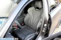 BMW M5 (Seria 5) din 2024 cu 37.490 km - oferta BMW204146 - foto 16