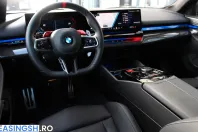 BMW M5 (Seria 5) din 2024 cu 37.490 km - oferta BMW204146 - foto 17