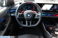 BMW M5 (Seria 5) din 2024 cu 37.490 km - oferta BMW204146 - foto 18