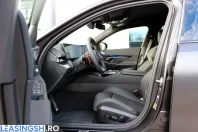 BMW M5 (Seria 5) din 2024 cu 37.490 km - oferta BMW204146 - foto 19