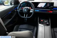 BMW M5 (Seria 5) din 2024 cu 37.490 km - oferta BMW204146 - foto 20