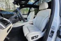 BMW X5 (Seria X) din 2025 cu 19.964 km - oferta BMW204147 - foto 7