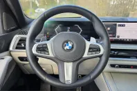 BMW X5 (Seria X) din 2025 cu 19.964 km - oferta BMW204147 - foto 9