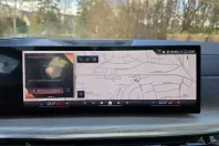 BMW X5 (Seria X) din 2025 cu 19.964 km - oferta BMW204147 - foto 10