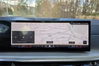 BMW X5 (Seria X) din 2025 cu 19.964 km - oferta BMW204147 - foto 11