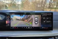 BMW X5 (Seria X) din 2025 cu 19.964 km - oferta BMW204147 - foto 13