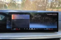 BMW X5 (Seria X) din 2025 cu 19.964 km - oferta BMW204147 - foto 14