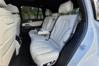 BMW X5 (Seria X) din 2025 cu 19.964 km - oferta BMW204147 - foto 16