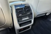 BMW X5 (Seria X) din 2025 cu 19.964 km - oferta BMW204147 - foto 17