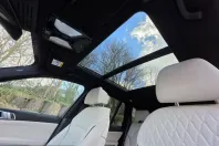 BMW X5 (Seria X) din 2025 cu 19.964 km - oferta BMW204147 - foto 18