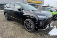 Hyundai IONIQ 9 din 2026 cu 1.000 km - oferta HYU204148 - foto 1