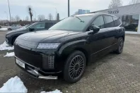 Hyundai IONIQ 9 din 2026 cu 1.000 km - oferta HYU204148 - foto 2