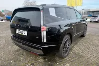 Hyundai IONIQ 9 din 2026 cu 1.000 km - oferta HYU204148 - foto 3