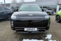 Hyundai IONIQ 9 din 2026 cu 1.000 km - oferta HYU204148 - foto 4