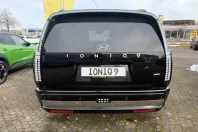 Hyundai IONIQ 9 din 2026 cu 1.000 km - oferta HYU204148 - foto 5
