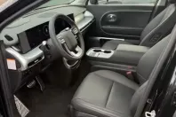 Hyundai IONIQ 9 din 2026 cu 1.000 km - oferta HYU204148 - foto 6