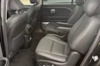 Hyundai IONIQ 9 din 2026 cu 1.000 km - oferta HYU204148 - foto 7