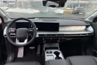 Hyundai IONIQ 9 din 2026 cu 1.000 km - oferta HYU204148 - foto 8