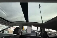 Hyundai IONIQ 9 din 2026 cu 1.000 km - oferta HYU204148 - foto 10