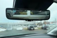 Hyundai IONIQ 9 din 2026 cu 1.000 km - oferta HYU204148 - foto 11