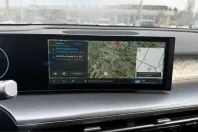 Hyundai IONIQ 9 din 2026 cu 1.000 km - oferta HYU204148 - foto 12