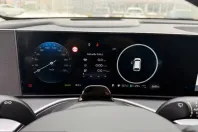 Hyundai IONIQ 9 din 2026 cu 1.000 km - oferta HYU204148 - foto 13