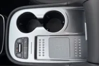 Hyundai IONIQ 9 din 2026 cu 1.000 km - oferta HYU204148 - foto 14